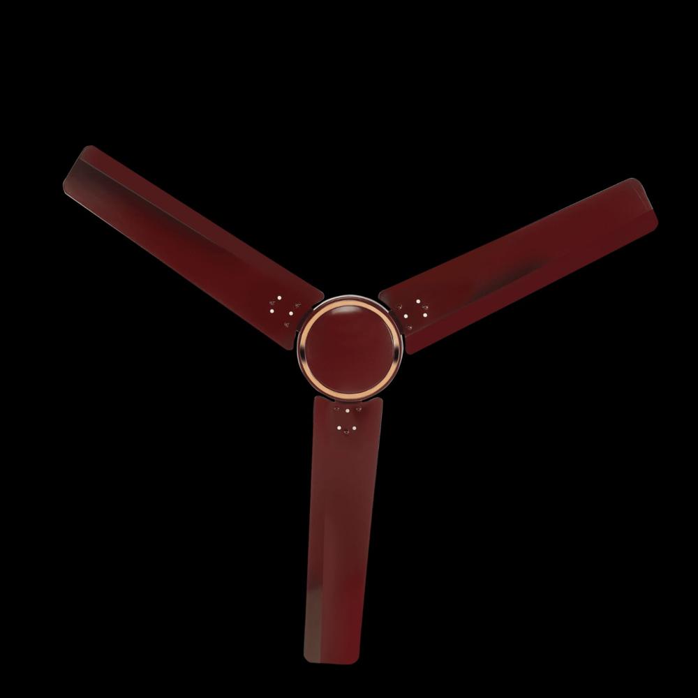 KUHL PRIMA A 1200MM BLDC FAN