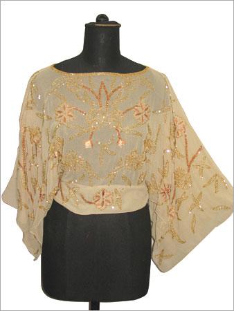 महिलाओं के कपड़े