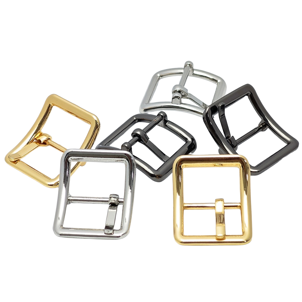 Adjustable Buckle