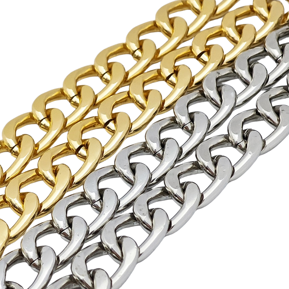 Bag Chain