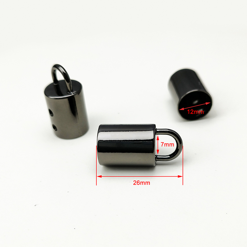High-quality Hardware Accessories for Handbags