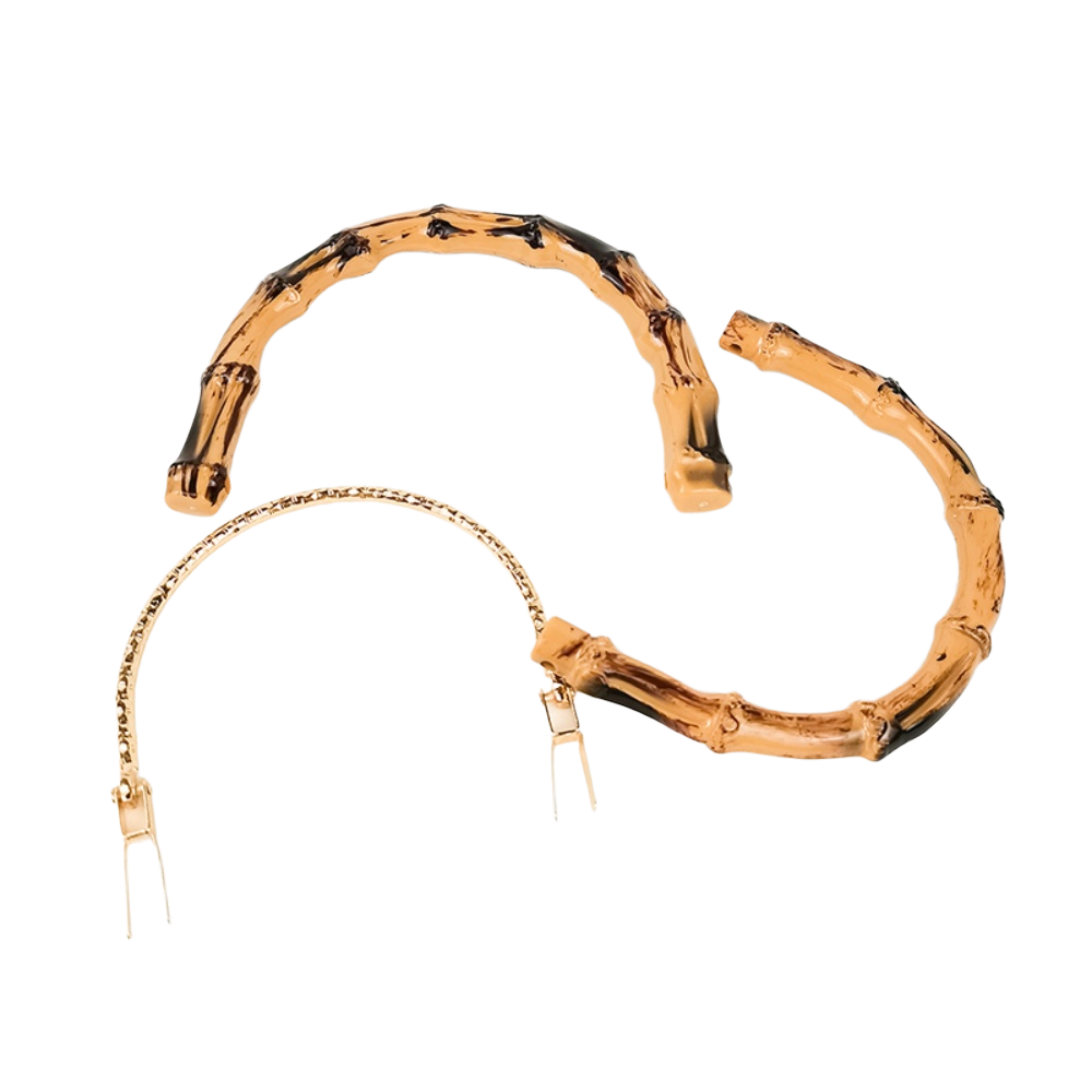 बैग फ्रेम