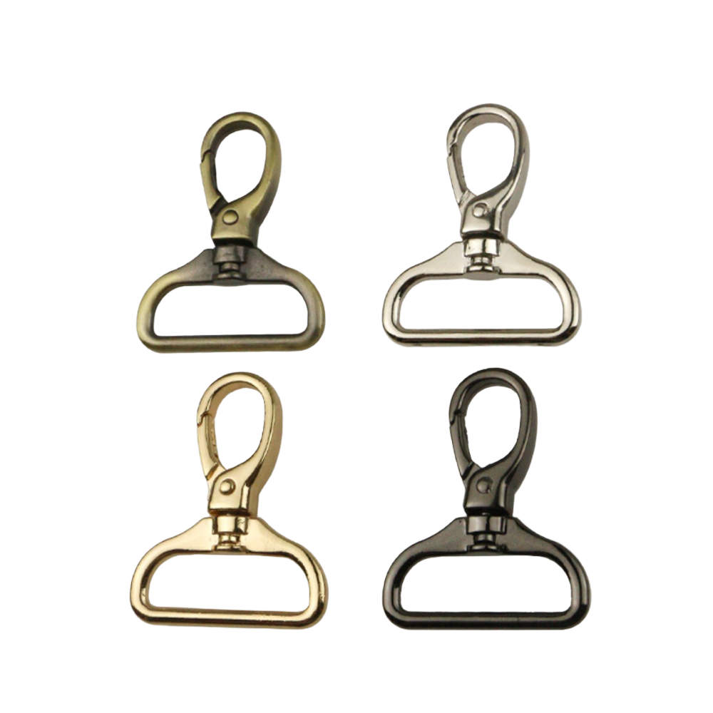 Bag Dog Hook