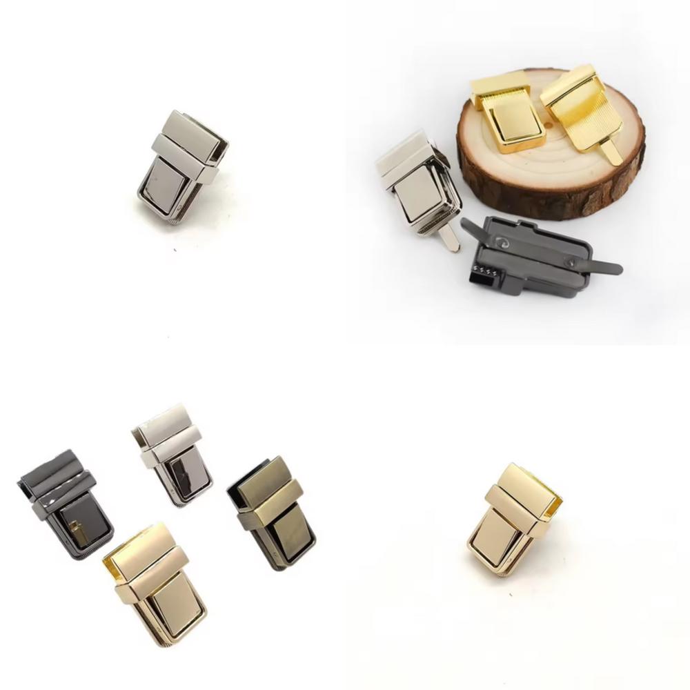 Bag Dog Hook - Hardness: Rigid