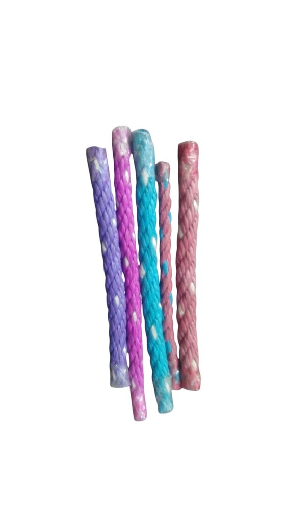 HDPE rope