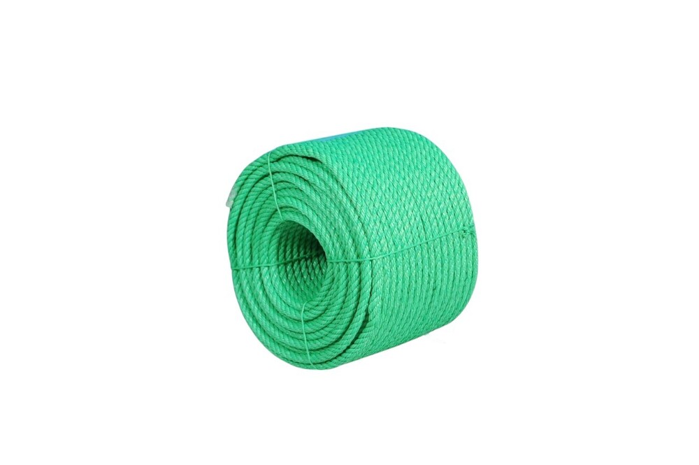 Monofilament rope