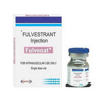 250mg Fulvestrant Injection