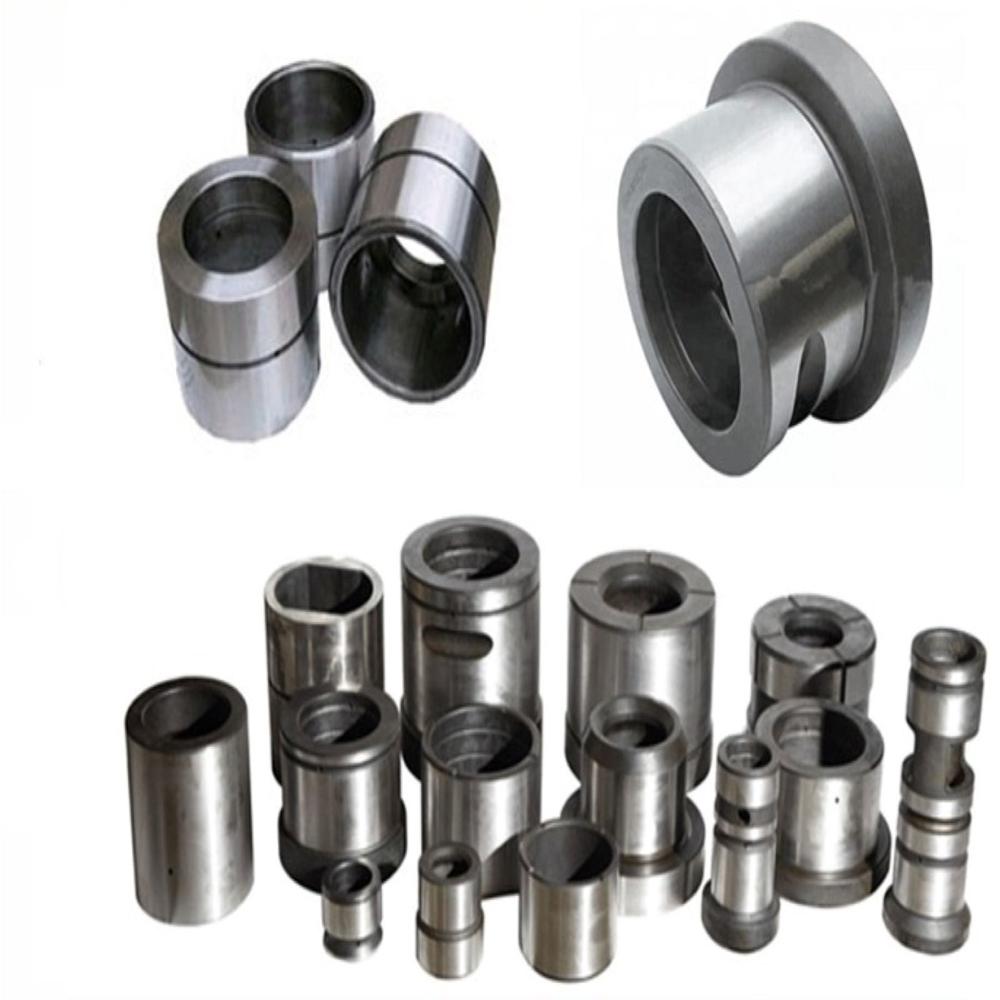 Excavator Rock Breaker Wear Bushes