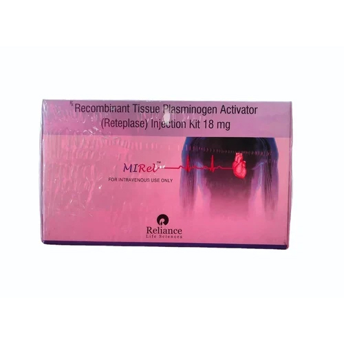 Cardiac Drugs