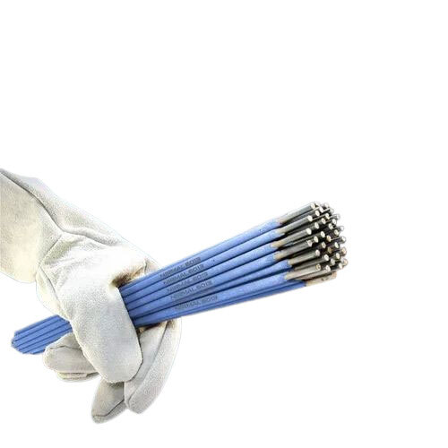 निर्मल 6013 वेल्डिंग इलेक्ट्रोड्स