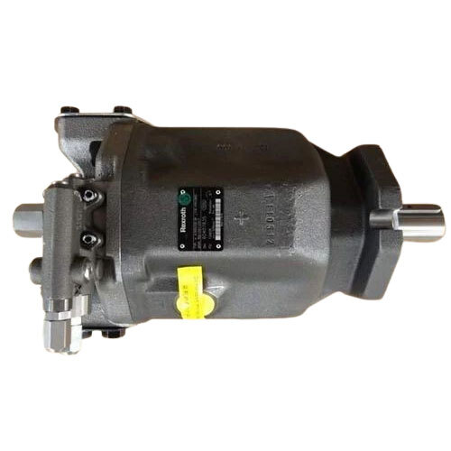 A10vso100 Rexroth हाइड्रोलिक पंप