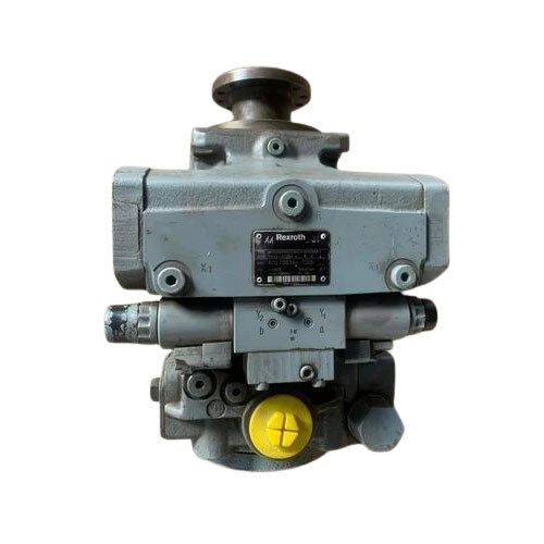 A4VTG90 Rexroth Hydraulic Pump