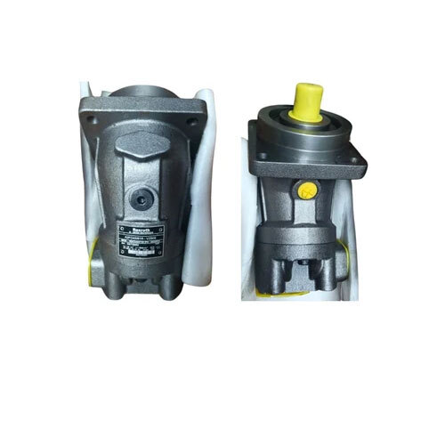 A2Fo45 Rexroth Bent Pump - Flow Rate: 100 Lpm