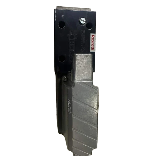 0.5 Inch Rexroth Hydraulic Proportional Valve - Application: Industrial