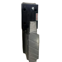0.5 Inch Rexroth Hydraulic Proportional Valve - Application: Industrial