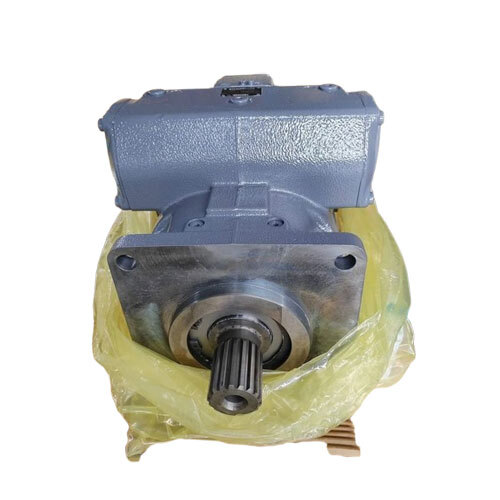 A4VG250 Rexroth Hydraulic Piston Pump