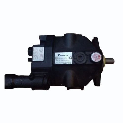 Daikin Piston Pump
