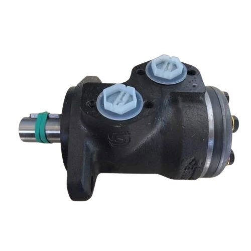 20 Lpm Danfoss Hydraulic Pump - Efficiency: 99%