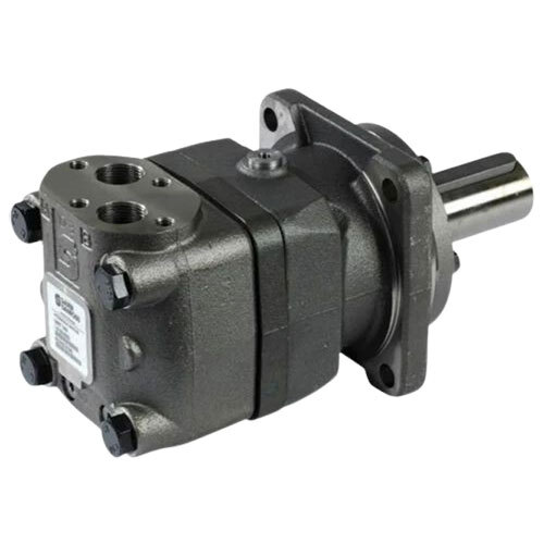OMS250 Danfoss Hydraulic Motor
