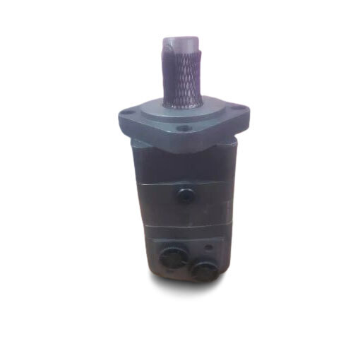 Sauer Danfoss Hydraulic Motor