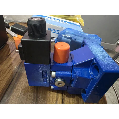 1 Inch Pressure Relief Valve - Features: Corrosion Resistance