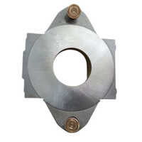 Hydraulics Piston Pump Parts