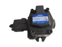 Single Vane Pump