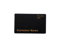 Digital Business Card