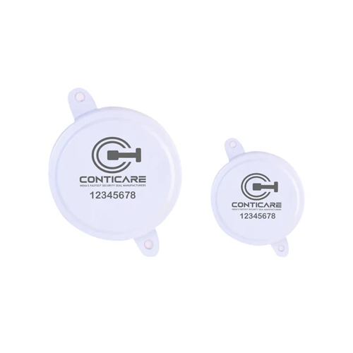 Conticare Drum Cap Seal