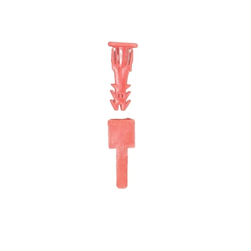 Wire Rope Seal