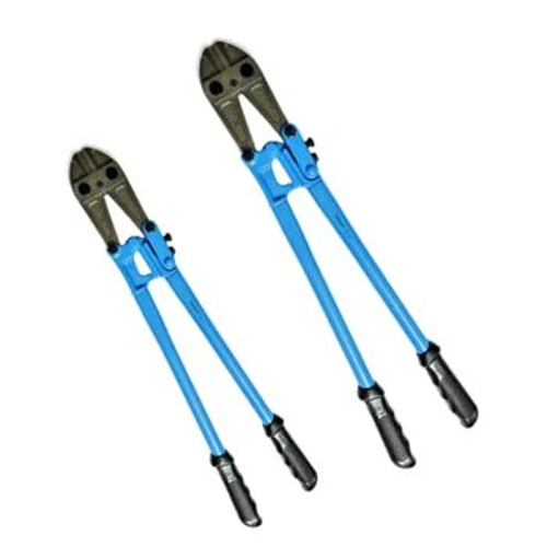 Heavy Duty Steel Bolt Cutters