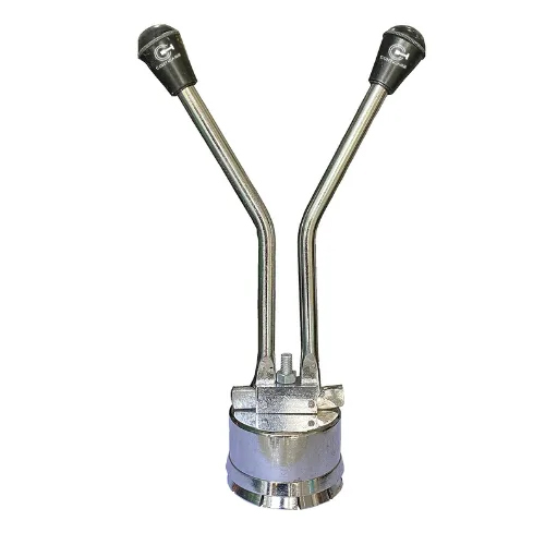 Industrial Tool
