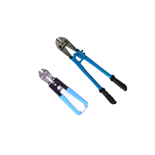 Cable Seal Cutter
