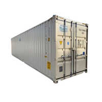 20FT Storage Container