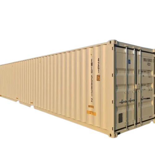 40FT Storage Container