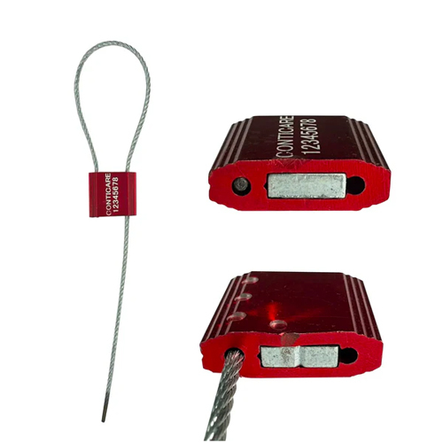 PWC Conticare Pull Tight Cable Seal