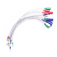 Fpwh Conticare Fixed Length Cable Seals - Color: Different Available