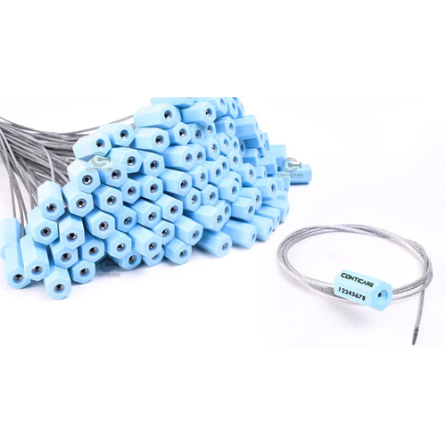 PWH100 Conitcare Heavy Duty Pull Tight Cable Seal