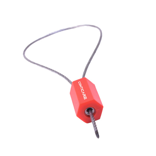 PWH Conticare Pull Tight Cable Seal