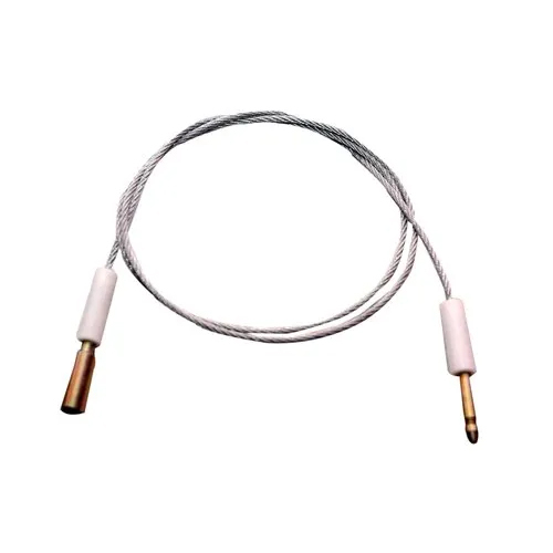 Barlock Wire Cable Seal