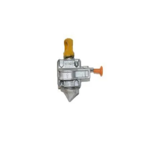 LT-STL-01 Semi Automatic Twist Lock