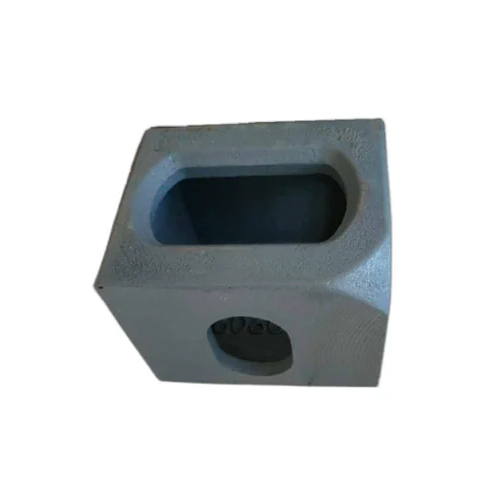 SCW490 Container Corner Casting