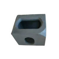SCW490 Container Corner Casting