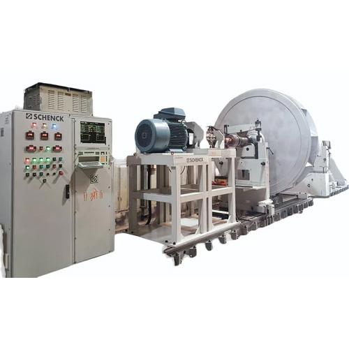 Sugar Basket Balancing Service