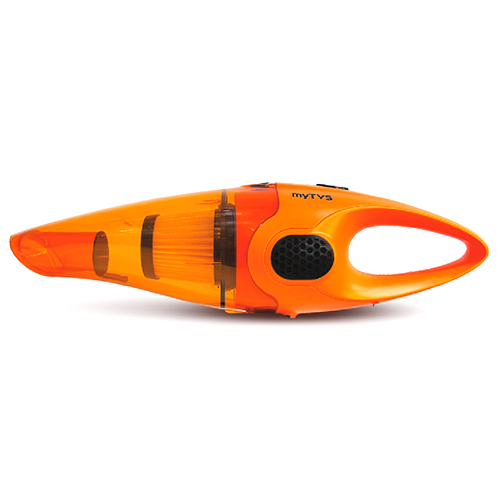 TI-5 X-Series High Power Car Vacuum Cleaner