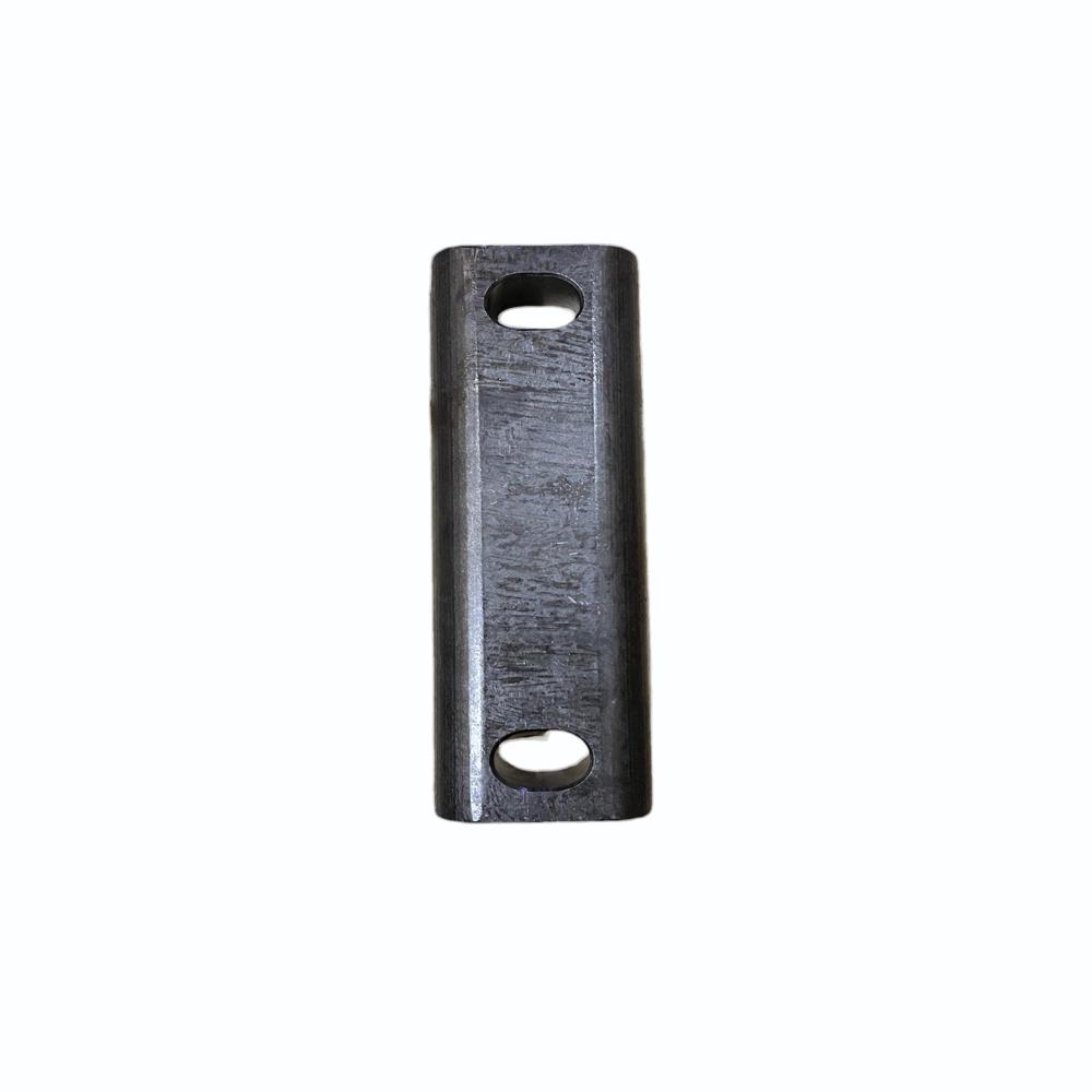 Rock Breaker Solenoid Valve Relief Valve