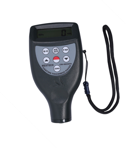 कोटिंग थिकनेस गेज मॉडल CM-8825 Fn