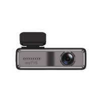 Dvr-03 Dashcam Pro - Feature: Good Quality