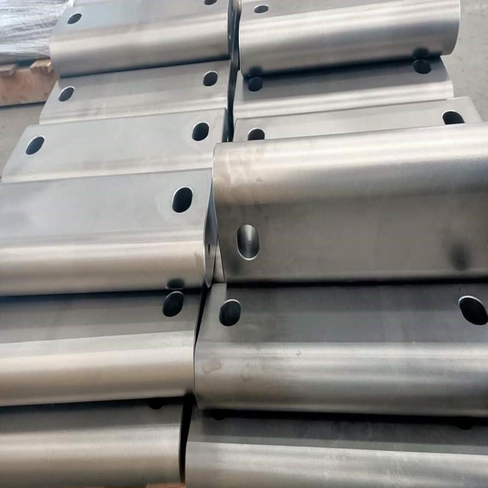 Rock Breaker Solenoid Valve and Relief Valve