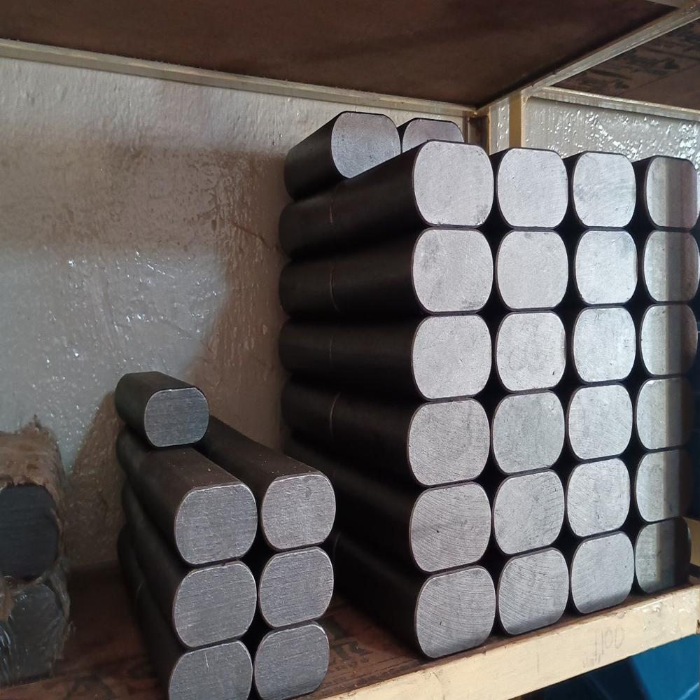 Rock Breaker Solenoid Valve and Relief Valve